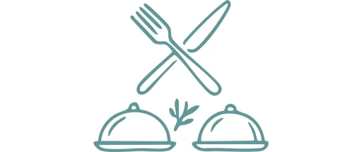 Hotel Embarcadero de Calahonda