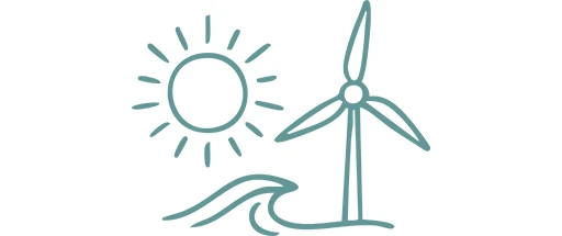 Hotel Embarcadero de Calahonda