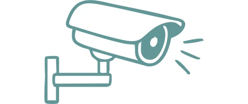 Hotel Embarcadero de Calahonda